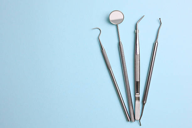 Trusted Dental Crowns And Bridges service in Stuart, VA - Dentist Open Now